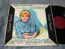 LYNN TAYLOR - I SEE YOUR FACE BEFORE ME LP Grand Award