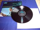 12” LP (First Pressing) FAME AT LAST by GEORGIE FAME
