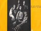 BLACK MERDA s/t Rare French Original LP/Funk/Soul/Psych