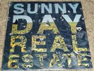 SUNNY DAY REAL ESTATE rare 1st 7