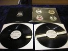 Dozer Call It Conspiracy Double LP Clutch Kyuss QOTSA