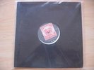 White Stripes - RAR Icky Thump etched 12