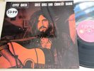 GREG QUILL & COUNTRY RADIO-Gipsy Queen RARE, Archive M