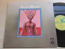 CARSON-Blown RARE 1972 Aussie PROGRESSIVE ...CLEAN