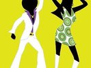 Secret UK B-boy Disco Funk Breaks LISTEN