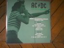 AC DC Freeway to maryland LIVE LP 79