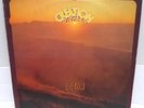 Beau - Creation LP - Dandelion - A1 B1 Matrices