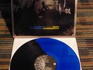 The Dead Weather Sea of Cowards Live Third Man Vault