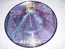 Dimmu Borgir Stormblast Picture LP Cacophonous 2003