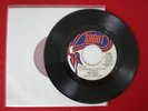 Rare X-Over/Group Soul 45   SOFT TOUCH on SHOUT  LISTEN