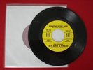 Modern Soul 45   SLY SLICK & WICKED on BAD BOYS  LISTEN