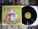 JIMI HENDRIX - ARE YOU EXPERIENCED