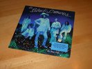 The Black Crowes Lp By your side  130g Press. mint Rar