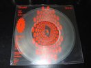 Quad/Same:Electronic/Psych