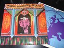 Michael Moorcock & Deep Six/New Worlds Fair:Prog/Psych
