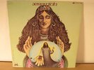 JEREMIAH s/t 1971 ORIGINAL US PSYCH PROG ROCK LP MINT-