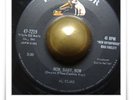 Al Elias Now Baby Now POPCORN R&B SOUL OBSCURE HEAR 45