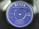 PAUL RITCHIE/CRYIN SHAMES-