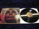 Dozer Madre De Dios LP Clutch Kyuss QOTSA