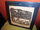 SPIRIT - Spirit Of 76 / Original US 2 LP'S R California