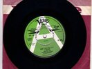 HOWARD TATE-BABY I LOVE YOU- VERVE-PROMO/DEMO-SUPERB