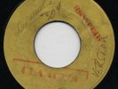 DULCIMENA Drumbago & The Dynamites / CHINAMAN C Eccles?