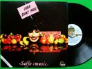 LARA SAINT PAUL - Saffo Music 1977 SOUL FUNK LP HEAR