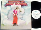 ATOMIC ROOSTER   In Hearing Of   1971 (UK) PEG 1   PROG