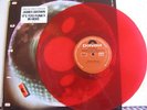 DISCO/ James Brown - It's Too Funky (LISTEN) Red Vinyl
