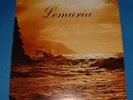 LEMURIA, lemuria, HAWAII LP