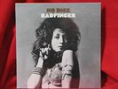 Badfinger No Dice Apple LP Record SEALED BEATLES 1970