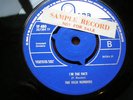 THE HIGH NUMBERS Zoot Suit UK 7
