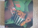 DENNIS COFFEY-FINGER LICKIN GOOD-LP 1975 WESTBOUND FUNK