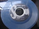 PHILIP JAMES wide awake JAMAICA NORTHERN SOUL 45 HEAR