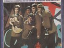 THE ROCKIN' BERRIES EP Spain 1965 If you find somebody