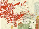 Taint - The Ruin of Nova Roma (Double LP)