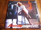 LP - FAUSTO PAPETTI - NUMERO 5
