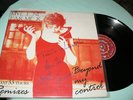 MYLENE FARMER - Rare maxi 33 T 885-821-1