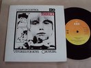 U2 - OUT OF CONTROL 7