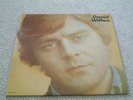 DAVID WIFFEN same CANADIAN FANTASY LABEL PSYCH FOLK LP