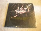 Deathspell Omega - Fas CLANDESTINE BLAZE BLACK METAL