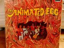 THE ANIMATED EGG*PSYCHEDELIC SOUND*PSYCH*ORIGINAL 