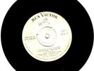 ELVIS PRESLEY Soundtrack FOLLOW THAT DREAM 45 EP CHILE