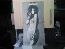 BADFINGER NO DICE LP ON APPLE DEMO RECORD