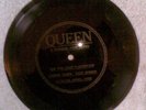 QUEEN FANCLUB CONVENTION 7