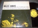 Miles Davis   
