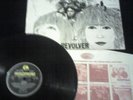 THE BEATLES,REVOLVER,STEREO,(PCS 7009),1966,1ST PRESS