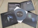 Metallica plays Black Sabbath Live Rare Colored Vinyl
