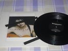 Babyshambles-The Blinding E.P 12