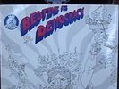 DEAD KENNEDYS BEDTIME FOR DEMOCRACY AUST LP EX+